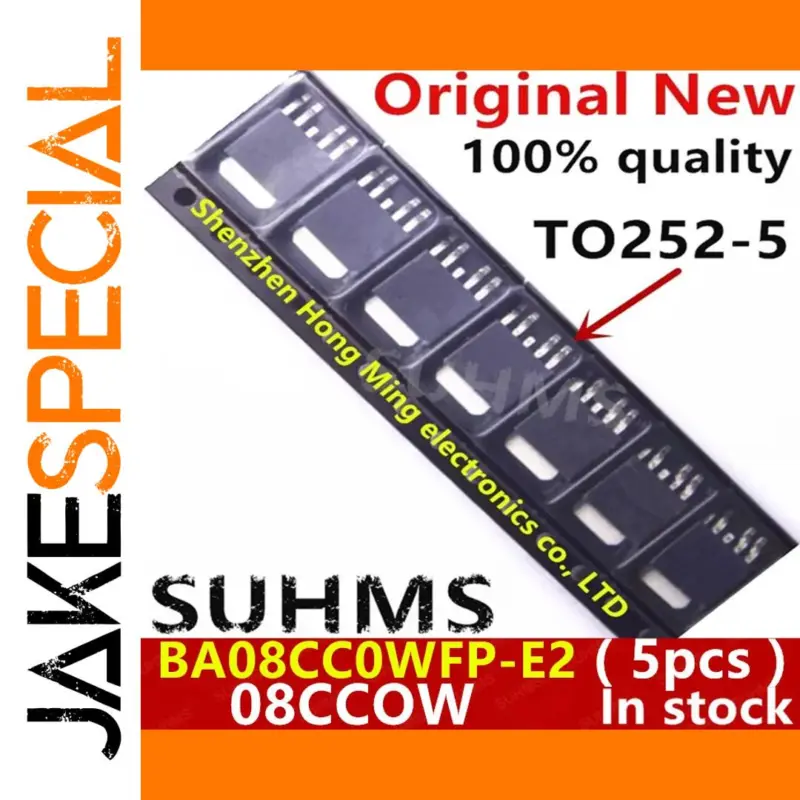 3f15a711bed64709a832b451 product image