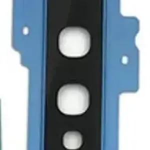 3f1b13fe7709433d8633a6e5 upscaled