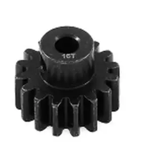 3f1b74ed353b4fa1b623b504 upscaled