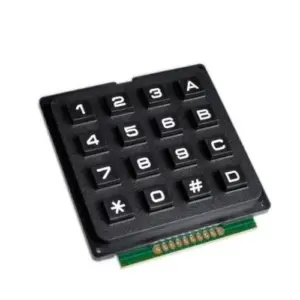 4x4 Matrix Keypad for Microcontrollers 9 3f381d081b0c409fa74025e5 upscaled
