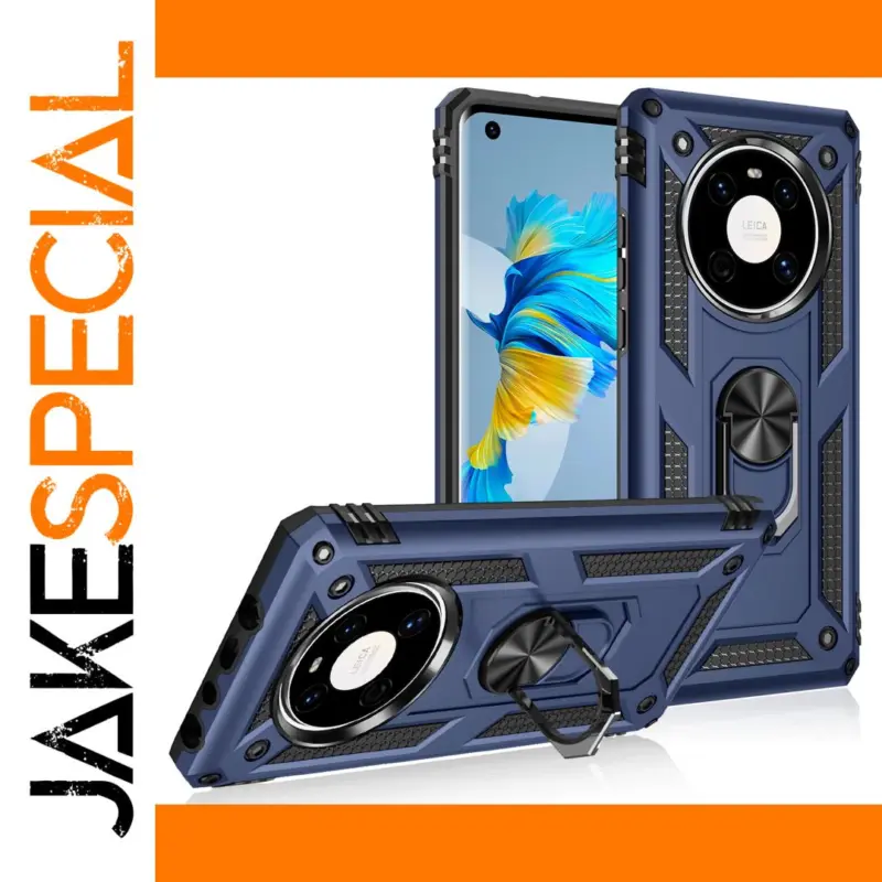 3f65153f9de745ac947cfd53 product image