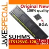IT5125VG-128 BGA Chipset Drive IC
