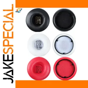 Meizu HD50 Ear Pad and Headband Replacement Kit