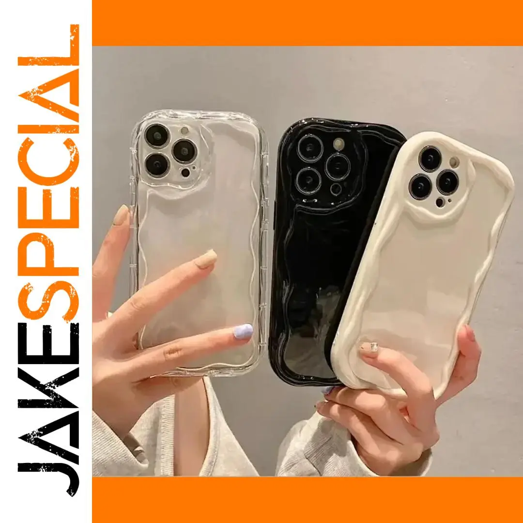 Samsung Galaxy Protective Full Cover Case in 3 Colors 1 Samsung Galaxy Protective Full Cover Case in 3 Colors