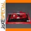 1:43 Scale CAN AM 23# Diecast Model