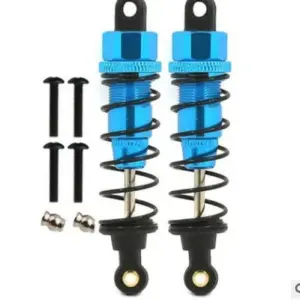 3ffb6011c7d9444e81dfbbf3 upscaled