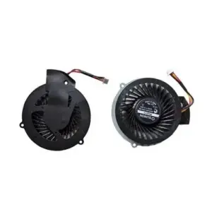 Lenovo IdeaPad BNTA0612R5H CPU Cooling Fan