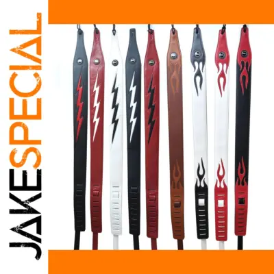 400d24fae67b48be8f23a8e3 product image