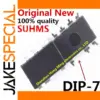ICE2QR2280Z DIP-7 Logic ICs Set of 5