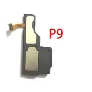 40466f05c5264cb584e112fe upscaled