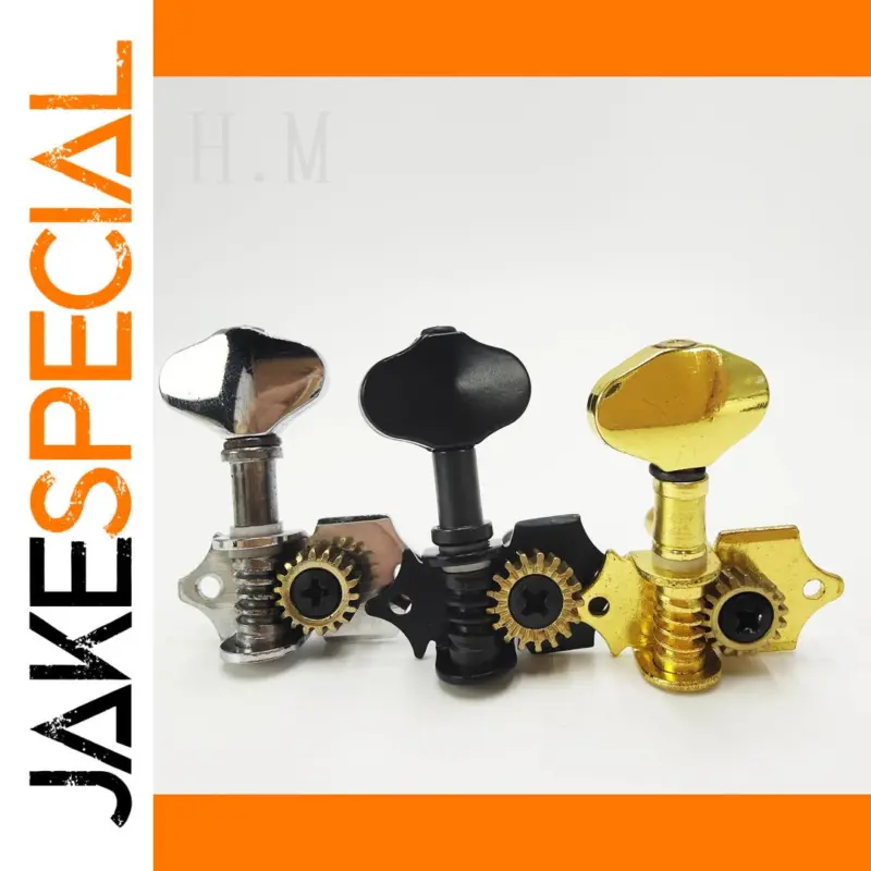 4053797d8a5e43339c5364a2 product image