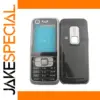 Nokia Asha 6120 Full Housing & Battery Cover Set