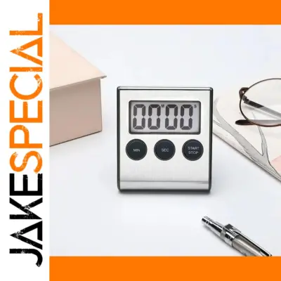 407fb324d8874f95acdfec4d product image