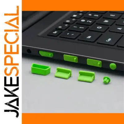 40a799aedbc9491dbba9ed45 product image