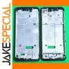 Motorola Moto G Power 2022 XT2165 Middle Frame