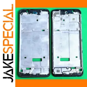 Motorola Moto G Power 2022 XT2165 Middle Frame