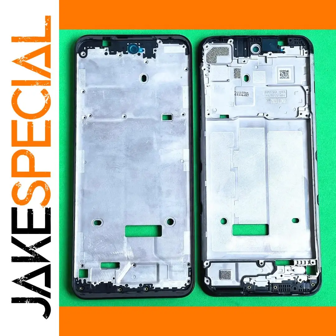 Motorola Moto G Power 2022 XT2165 Middle Frame 1 Motorola Moto G Power 2022 XT2165 Middle Frame