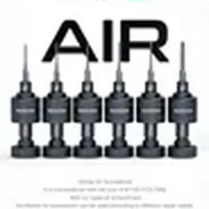 40f90901380c42a98067cddc upscaled