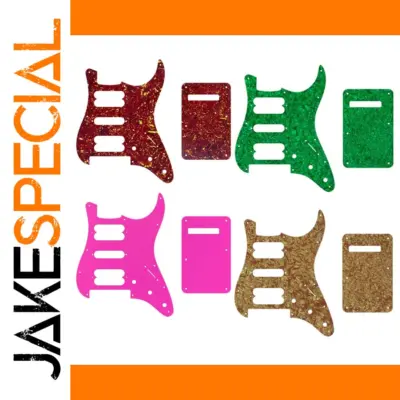 411cfee397b5411abca06d13 product image