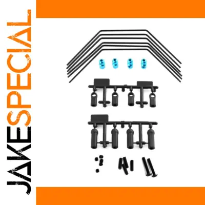 411d0bb997554b48bb834a34 product image