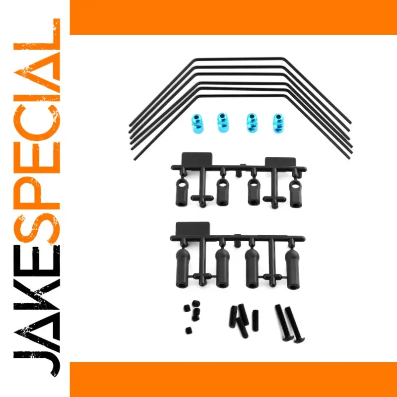 411d0bb997554b48bb834a34 product image