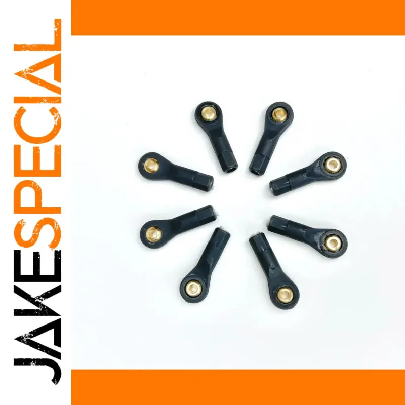 413a429664994b78b123a8cf product image