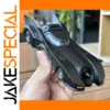 1989 Batmobile Diecast Model 1:32 Scale