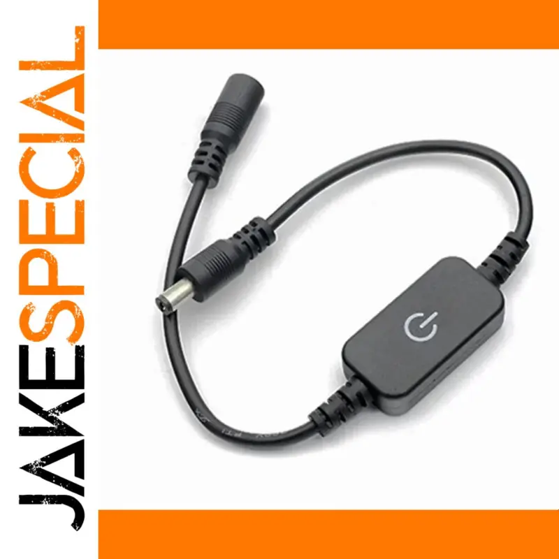 414ad969d06248fabdb45f52 product image