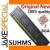 SUHMS PM6150/PM7150 BGA Drive IC 0.8mm Pitch