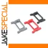 Aluminum RC Front Servo Mount for 1/10 Models