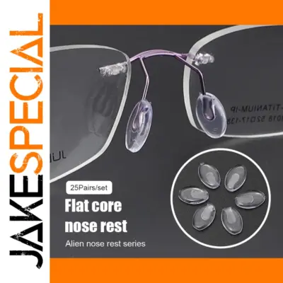 41792232f466444399644a38 product image