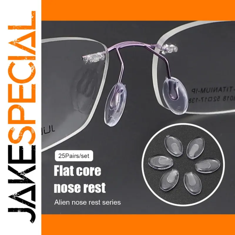 41792232f466444399644a38 product image