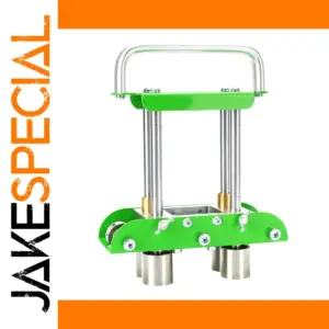 Professional Metal Edge Bending Roller 0–90°