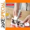 Portable Mini Bag Sealer for Snacks