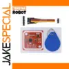 ROBOT PN532 NFC RFID Module V3 for Microcontrollers