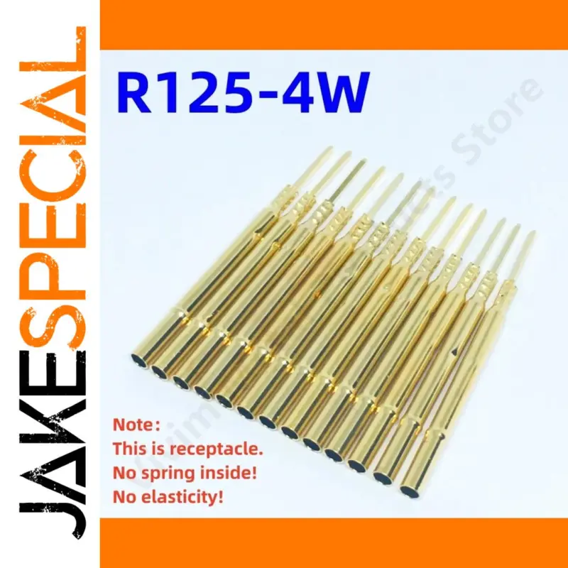 41b575e1fb8e4751a8cfeb11 product image