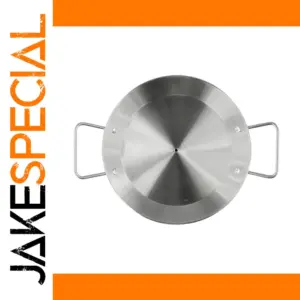 Stainless Steel BBQ Skewer Set for Grilling