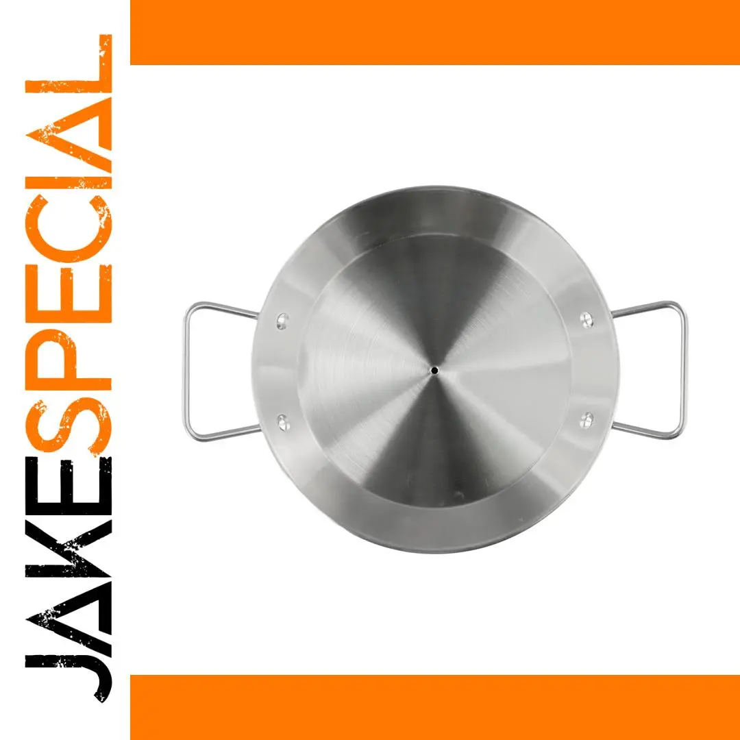 Stainless Steel BBQ Skewer Set for Grilling 1 Stainless Steel BBQ Skewer Set for Grilling