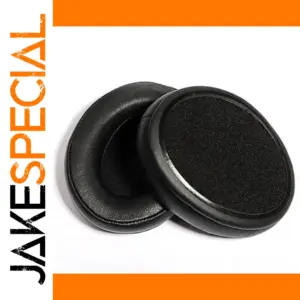 Sennheiser Replacement Earphone Sleeves for RS Series