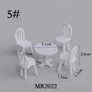 41fc8133fd5b4d2e9bd4b66d upscaled