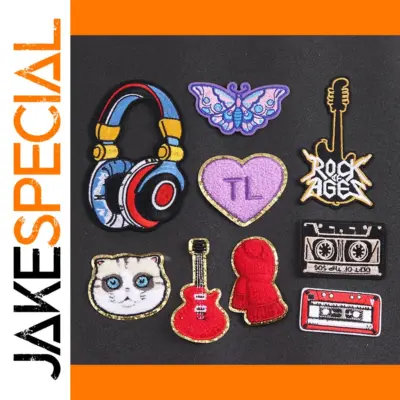 420b69326e954f9c8ad6bb43 product image