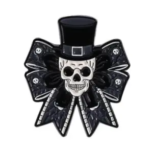 4244cf8c5dc343d99d036636 upscaled