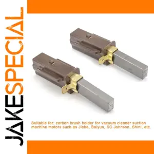 Vacuum Water Absorber for Jieba, Baiyun, Zhuangchen