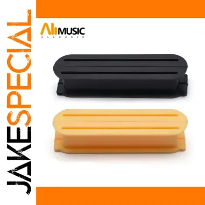 4275d74e80f54d7f9f2e6c6d product image