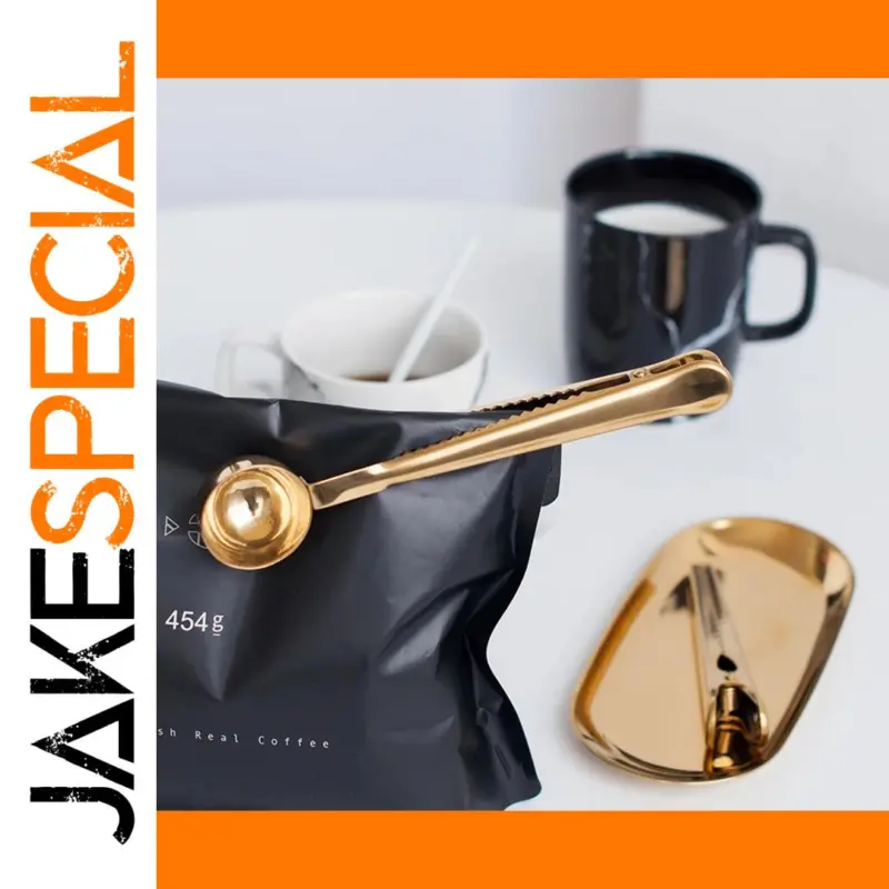 4283924fdf39466bb8a5bc9d product image