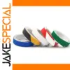 Vivid Anti-Slip Warning Tape, 2.5cm x 5m