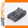 1:72 Assault Gun Model by Weitman