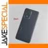 Honor 200 Pro Glass Rear Cover Replacement