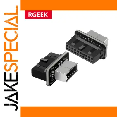 42b81e979e114e03b0cd8415 product image