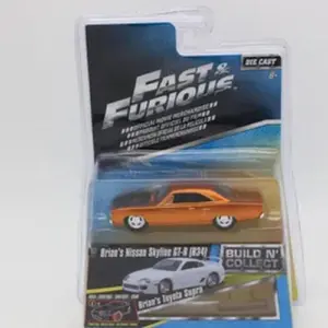 42ca55b019ab46fbbcf70f67 upscaled